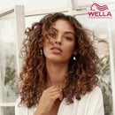 Wella Professionals NutriCurls Shampoo Capelli Mossi 250ml - Planethair