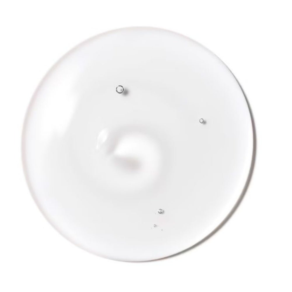 Wella Professionals NutriCurls Shampoo Capelli Mossi 250ml - Planethair 