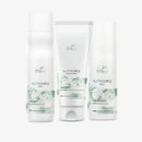 Wella Professionals NutriCurls Loose Curls Kit - Planethair