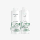 Wella Professionals NutriCurls Big Kit Capelli Mossi - Planethair