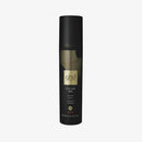 Ghd Curly Ever After spray per capelli ricci 120ml - Planethair