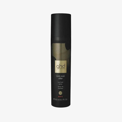 Ghd Curly Ever After spray per capelli ricci 120ml - Planethair