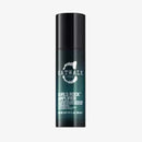 Tigi Catwalk Curls Rock Amplifier 150ml - Planethair