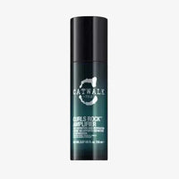 Tigi Catwalk Curls Rock Amplifier 150ml