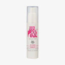 Tigi Juxta Pose Siero Idratante Capelli 50ml - Planethair