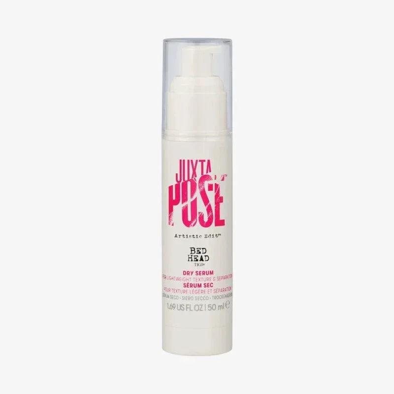 Tigi Juxta Pose Siero Idratante Capelli 50ml