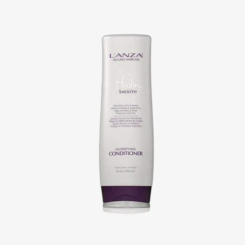 L'anza Healing Smooth Glossifying Conditioner 250ml L'Anza -  planethair-it.myshopify.com -