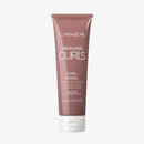 L'anza Healing Curls Curl Whirl crema ricci 125ml L'Anza