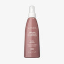 L'anza Healing Curls Curl Boost Activating Spray capelli ricci 177ml L'Anza