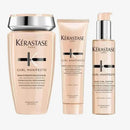 Kerastase Curl Manifesto Gelee Kit capelli mossi - Planethair