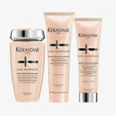 Kerastase Curl Manifesto Creme Kit capelli mossi - Planethair