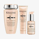 Kerastase Curl Manifesto Kit nutrimento capelli ricci - Planethair