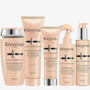 Kerastase Curl Manifesto Kit Capelli Ondulati - Planethair