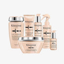 Kerastase Curl Manifesto Kit capelli ricci - Planethair