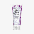 Bumble and Bumble Curl Butter Maschera Capelli Ricci 200ml - Planethair