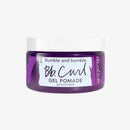 Bumble and Bumble Curl Gel Pomade capelli ricci 100ml - Planethair