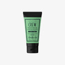 American Crew Forming Cream Gel capelli ricci 150ml - Planethair