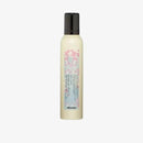 Davines More Inside Mousse Idratante Ricci 250ml - Planethair