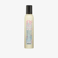 Davines More Inside Mousse Idratante Ricci 250ml