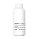 Davines Essential Haircare Love Curl Conditioner 250ml - Planethair