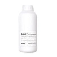 Davines Essential Haircare Love Curl Conditioner 250ml