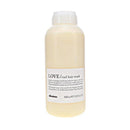 Davines Essential Haircare Love Curl Hair Mask - Planethair