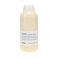Davines Essential Haircare Love Curl Hair Mask