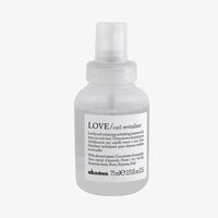 Davines Essential Haircare Love Curl Revitalizer 75ml