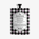 Davines The Purity Circle 50ml - Planethair