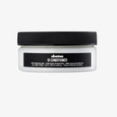Davines Oi Conditioner 75ml - Planethair