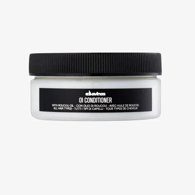 Davines Oi Conditioner 75ml - Planethair