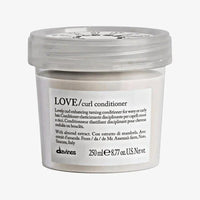 Davines Essential Haircare Love Curl Conditioner