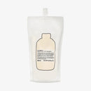 Davines Love Curl Shampoo Refill capelli ricci 500ml - Planethair