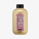 Davines More Inside Siero Crea Ricci 250ml - Planethair