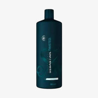 Sebastian Twisted Conditioner 1000ml curly hair