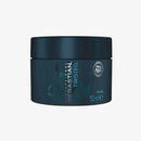 Sebastian Twisted Maschera 150ml capelli ricci - Planethair