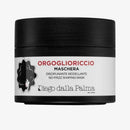 Orgoglioriccio Maschera Disciplinante Modellante Diego Dalla Palma Milano - Planethair