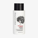 Diego dalla Palma Milano Orgoglioriccio Shampoo Idratante capelli ricci - Planethair