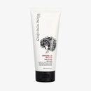 Diego dalla Palma Milano Orgoglioriccio Balsamo Idratante capelli ricci 200ml - Planethair