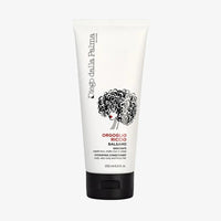 Diego dalla Palma Milano Orgoglioriccio Balsamo Idratante capelli ricci 200ml