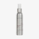 Kemon Actyva Disciplina Crystal Fluid anticrespo 125ml - Planethair