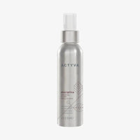 Kemon Actyva Disciplina Crystal Fluid anticrespo 125ml