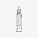 Kemon Actyva Disciplina Anti-Frizz Crema anticrespo 125ml - Planethair