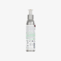 Kemon Actyva Disciplina Anti-Frizz Crema anticrespo 125ml