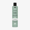 Lisap Curly Cool Elasticizing Conditioner capelli ricci - Planethair