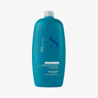 Alfaparf Milano Semi di Lino Curls Hydrating Co-Wash crema lavante capelli ricci 1000ml
