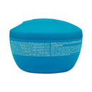Alfaparf Milano Curls Enhancing Maschera Semi di Lino capelli ricci 200ml - Planethair