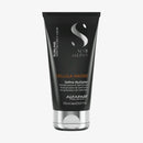 Sublime Cellula Madre Define Multiplier Semi di Lino Alfaparf 150ml - Planethair
