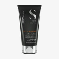 Sublime Mother Cell Define Multiplier Semi di Lino Alfaparf 150ml