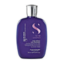 Semi di Lino Holiday Kit Blonde Alfaparf capelli biondi - Planethair